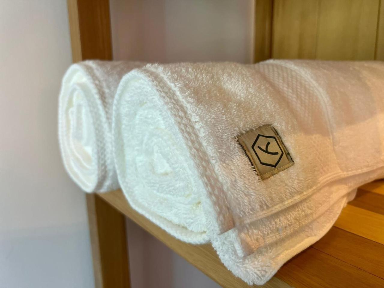 Yba Casa Hotel Ilha Do Mel Paranaguá Zewnętrze zdjęcie
