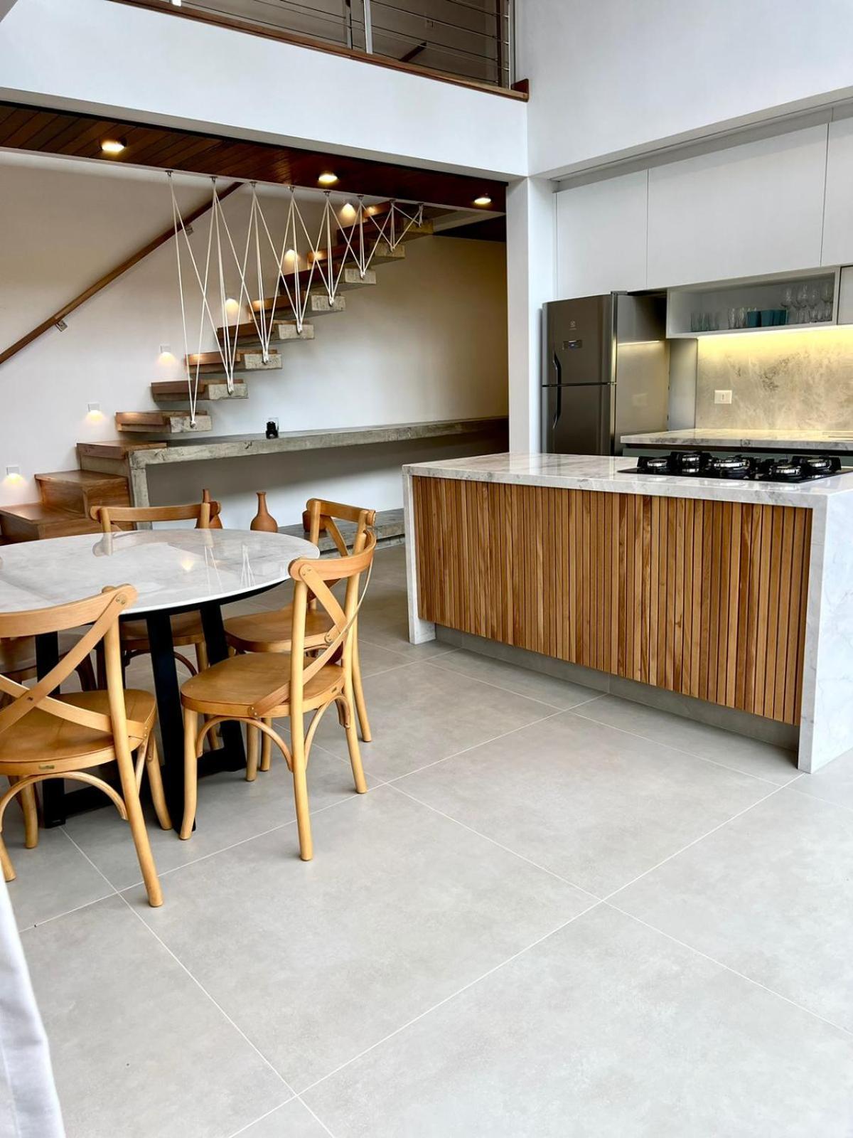 Yba Casa Hotel Ilha Do Mel Paranaguá Zewnętrze zdjęcie