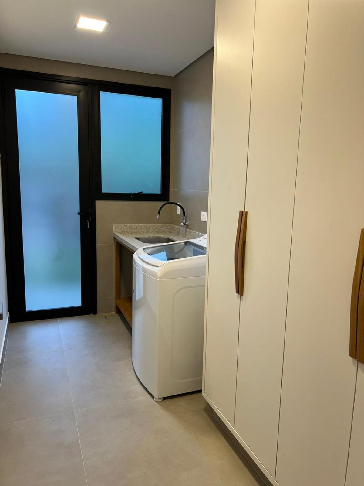 Yba Casa Hotel Ilha Do Mel Paranaguá Zewnętrze zdjęcie