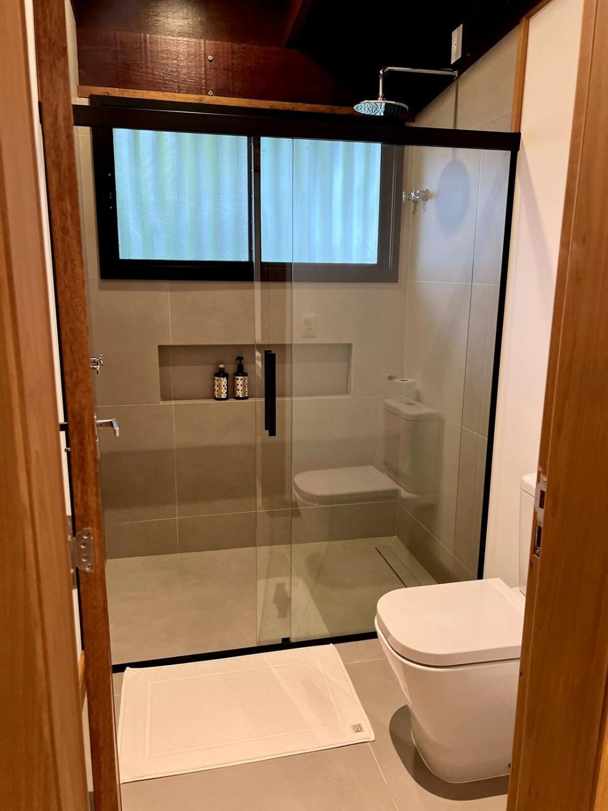 Yba Casa Hotel Ilha Do Mel Paranaguá Zewnętrze zdjęcie